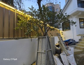 도봉구창동주택