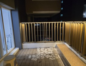 경주삼부르네상스더테라스(레드시더)