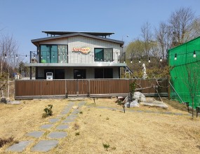 경북영주전원주택(이페)